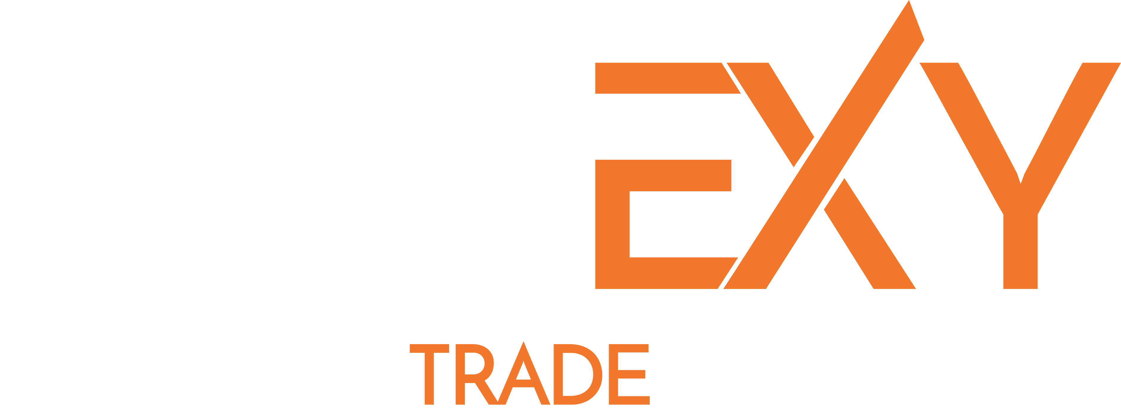 Copexy